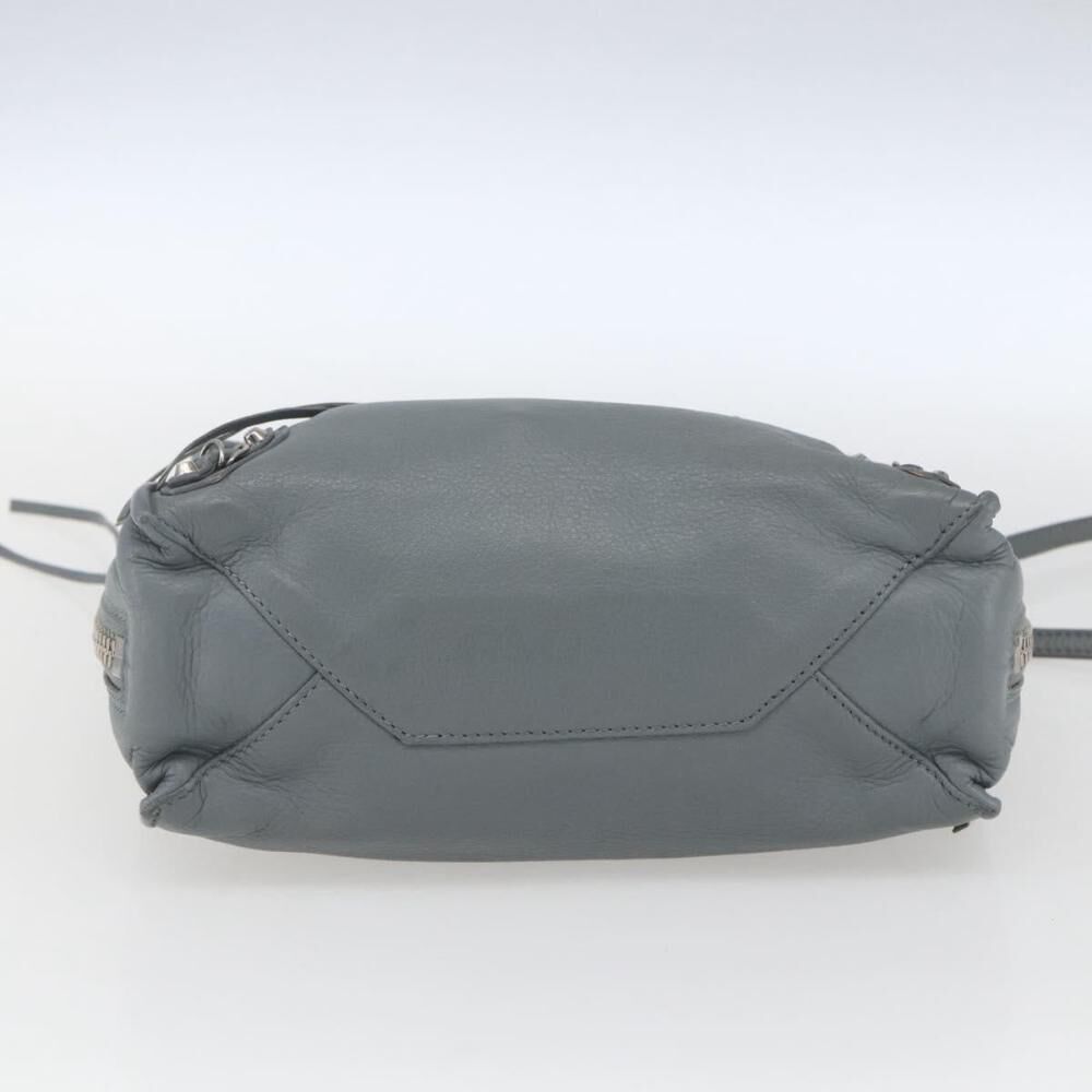Balenciaga Handbag