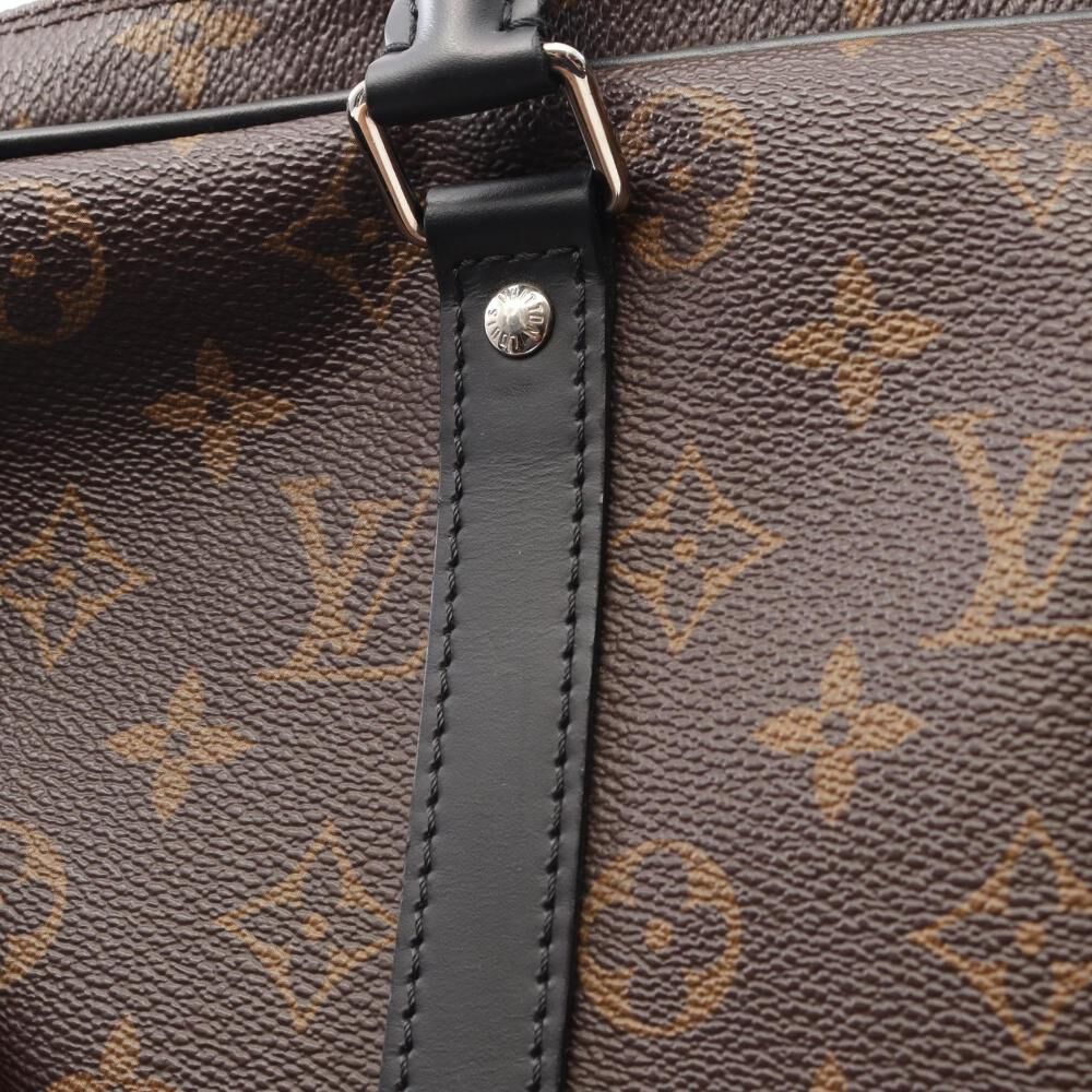 Louis Vuitton Briefcase