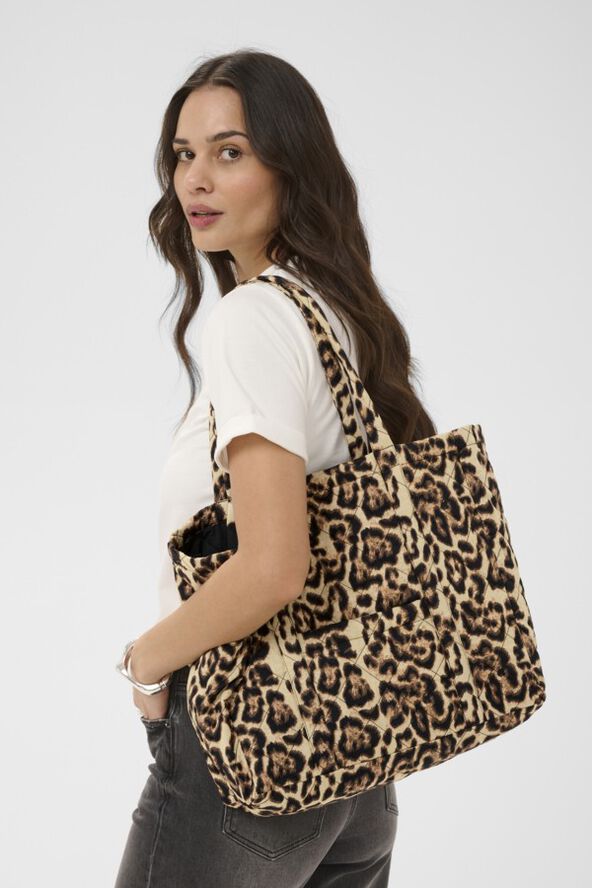 KAmilly Quilt Bag