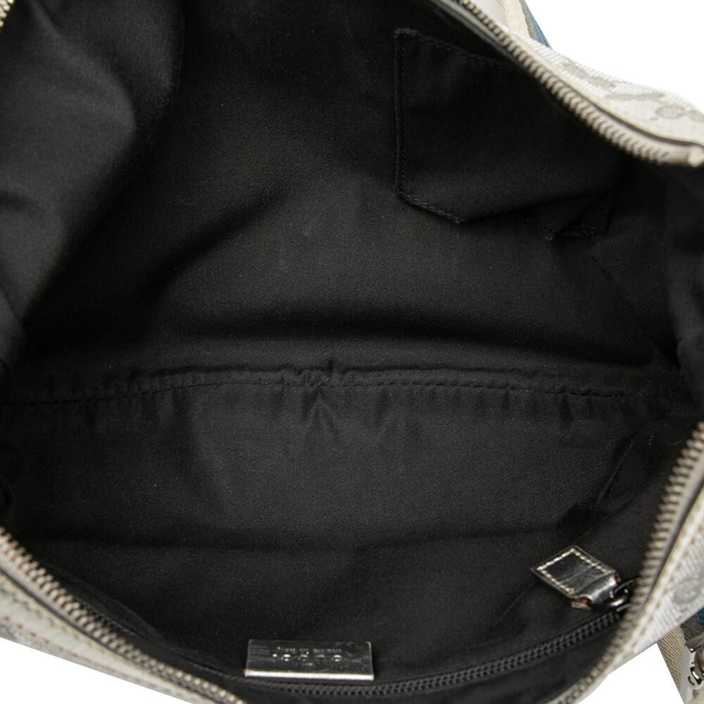 Gucci Crossbody Bag