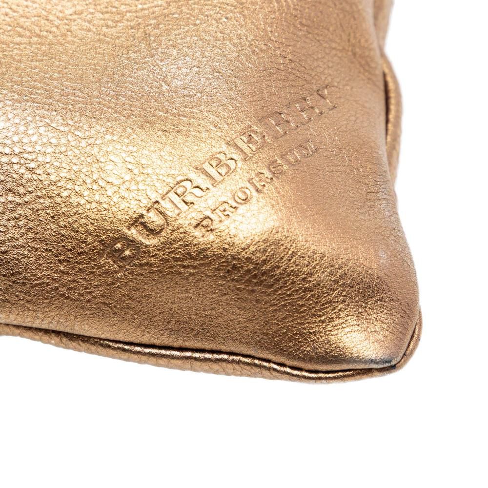 Burberry Backpack