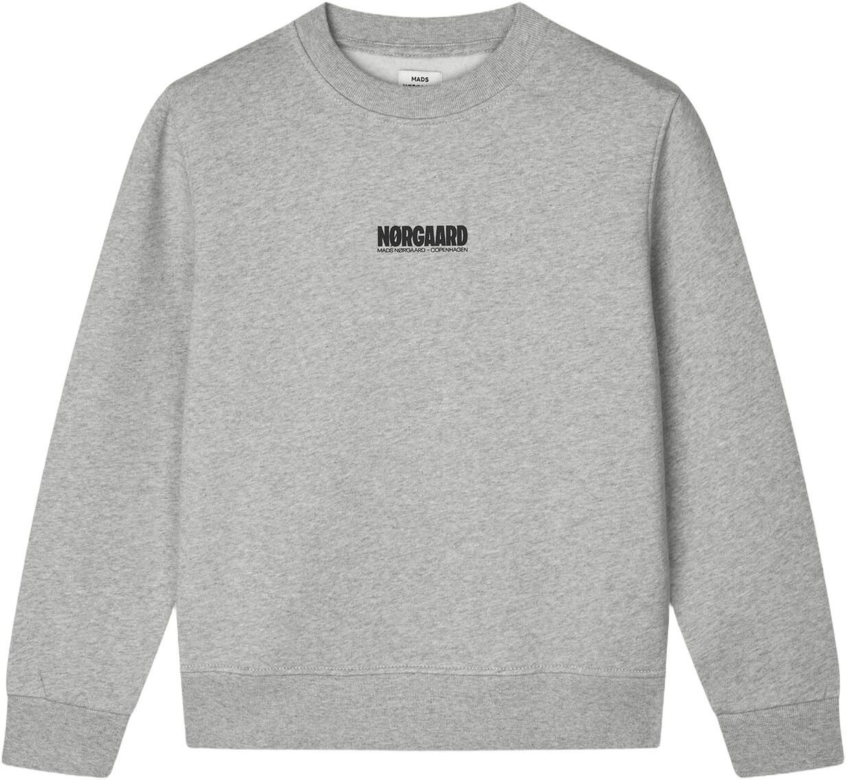 Original Sweat Solo Sweatshirt