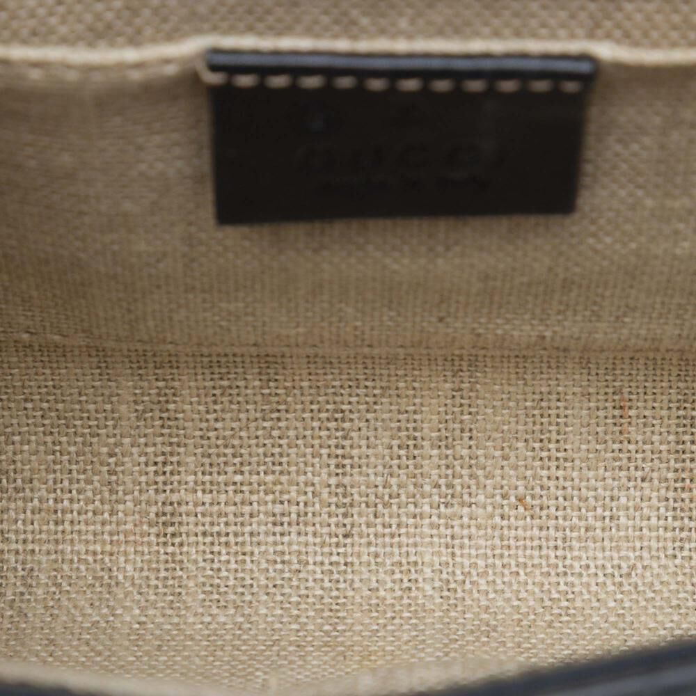 Gucci Crossbody Bag