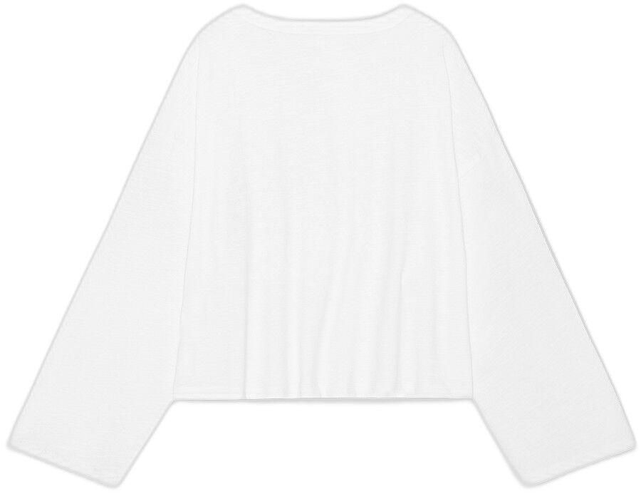 precious tee