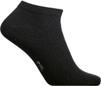 JBS footies