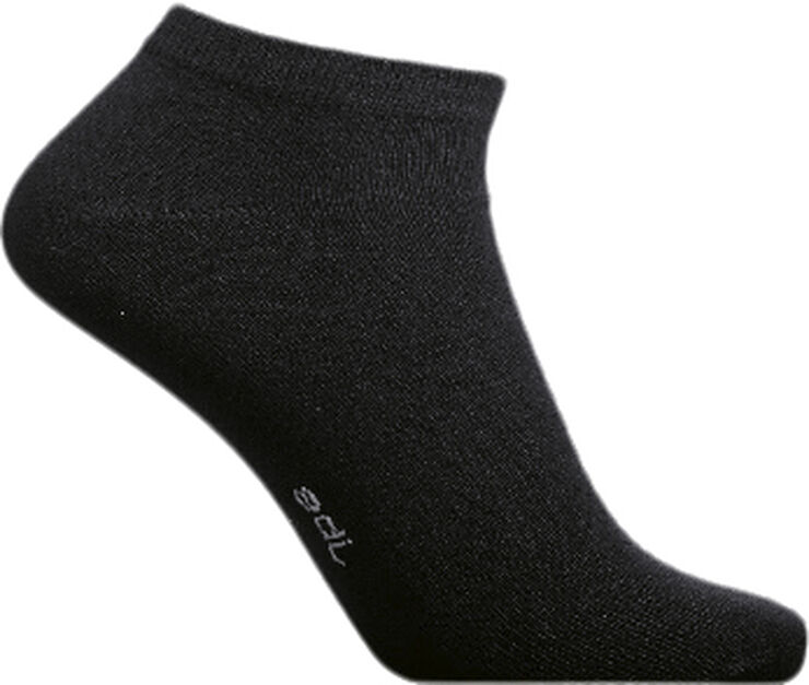 JBS footies