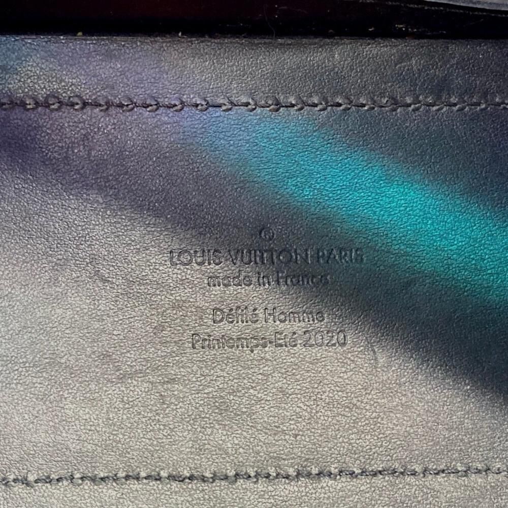 Louis Vuitton Shoulder Bags