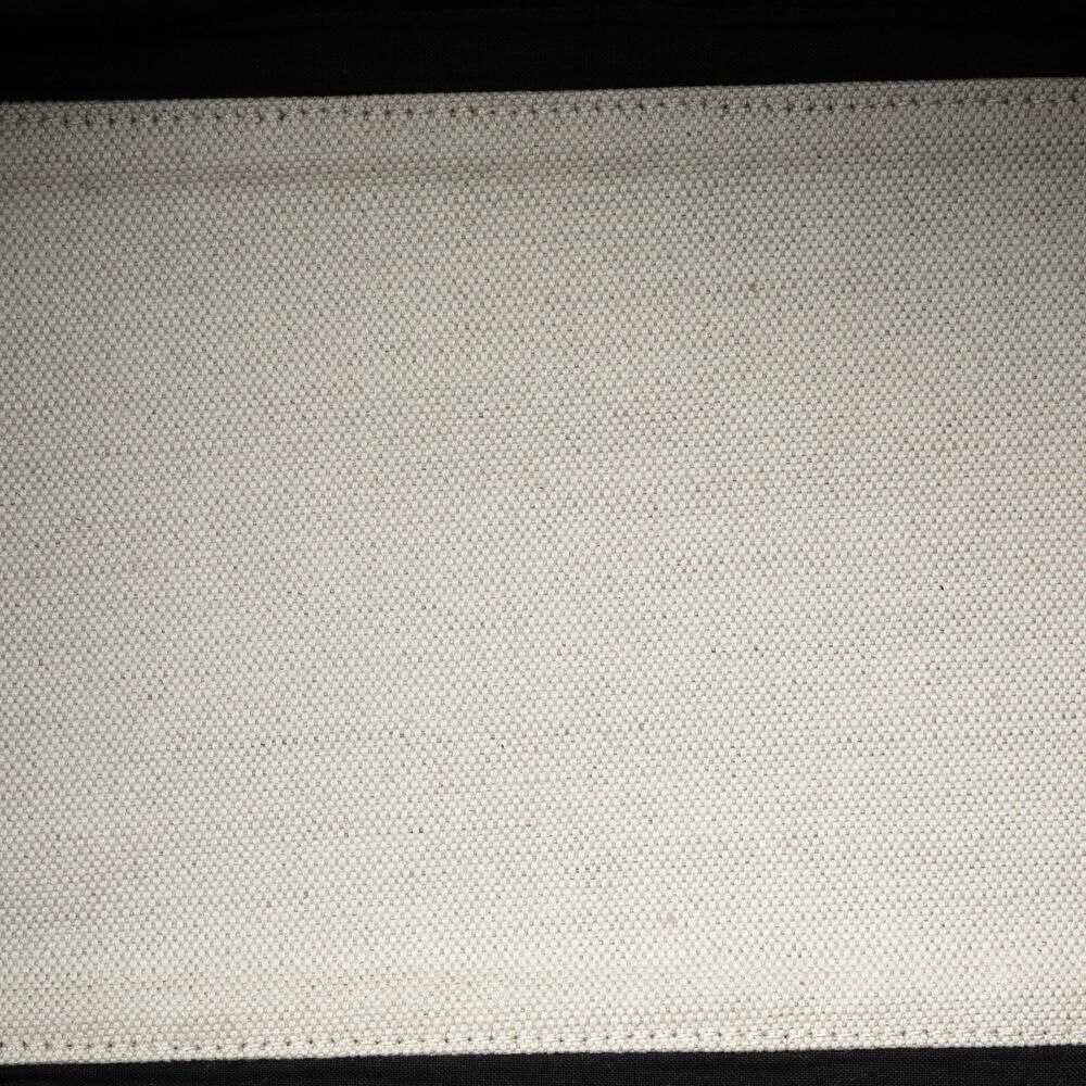 Balenciaga Cabas