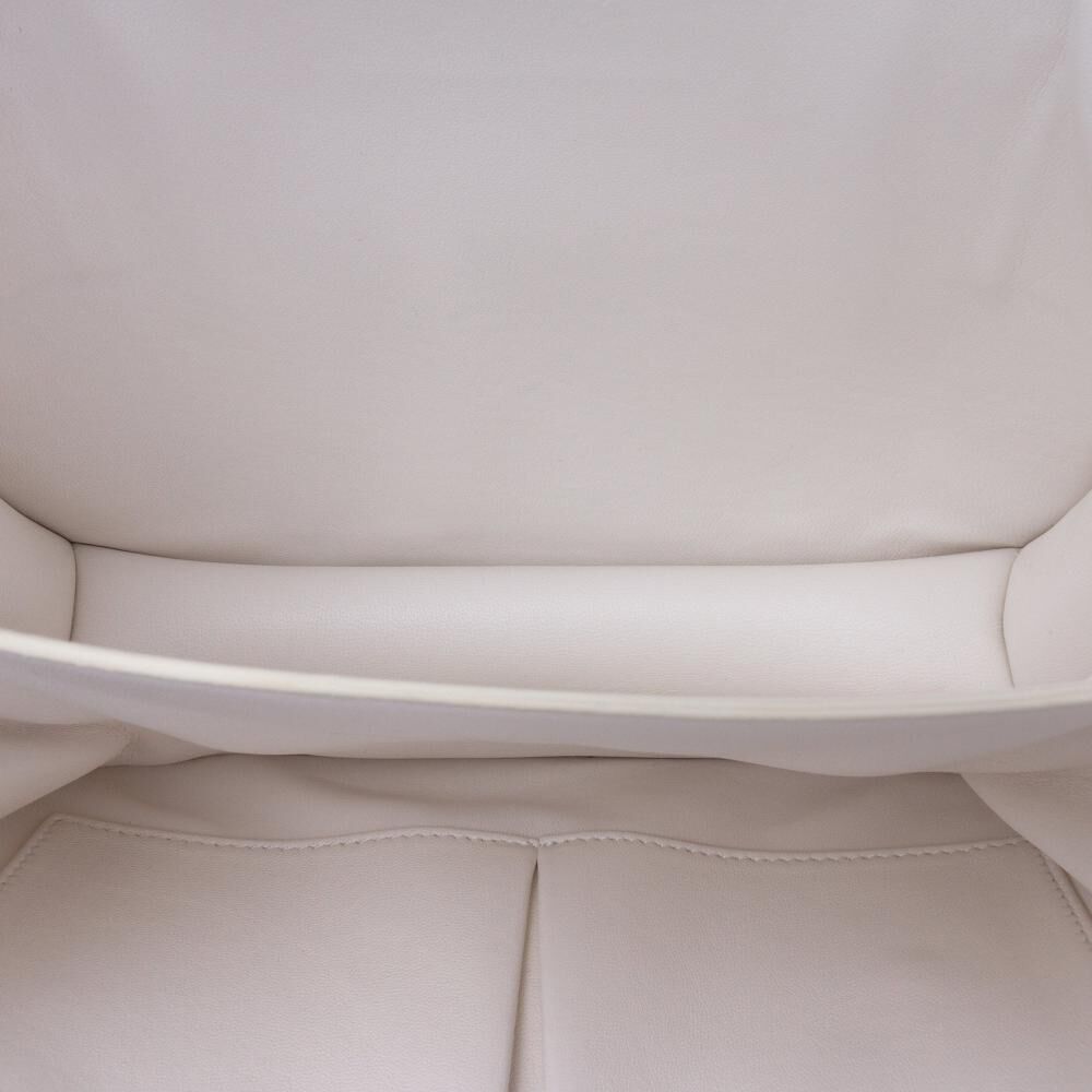 Celine Crossbody Bag