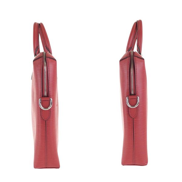 Louis Vuitton Porte Documents Jour