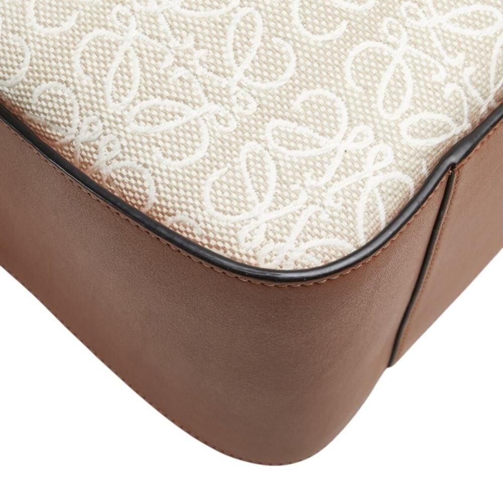Loewe Hammock