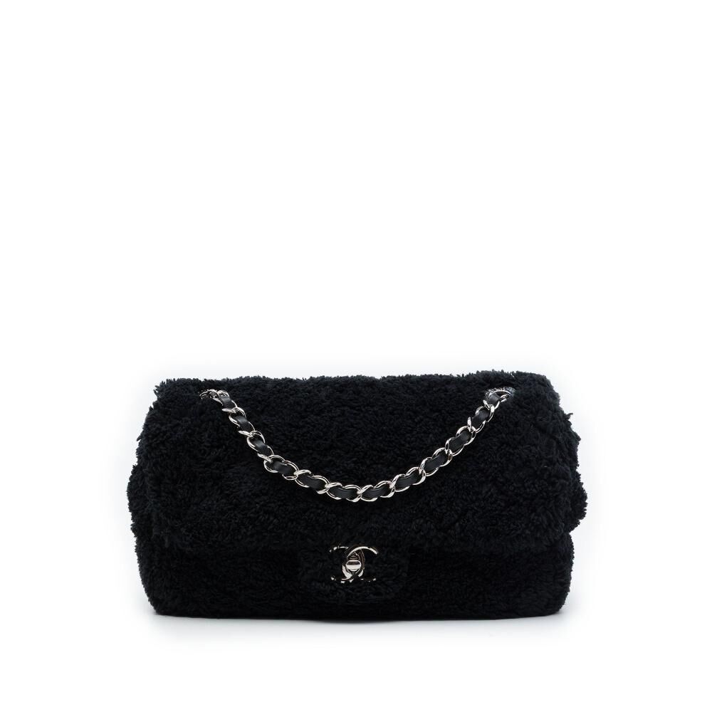 Chanel Flap Bag