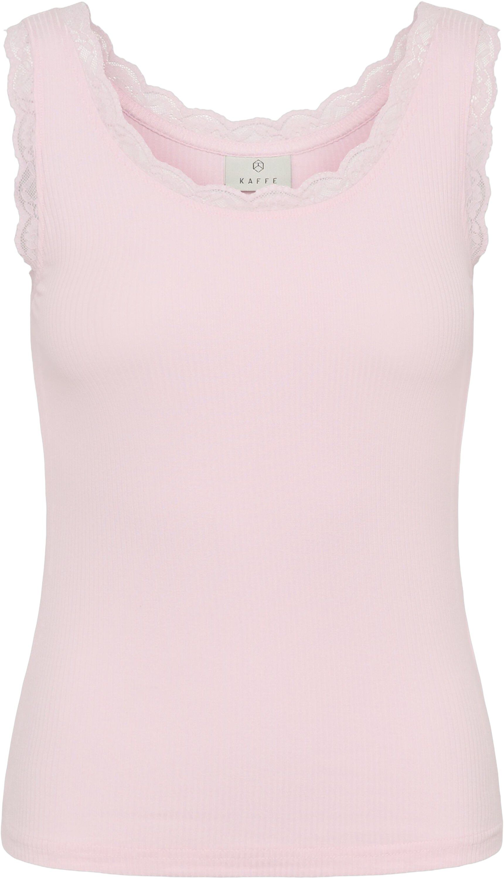KAomi top