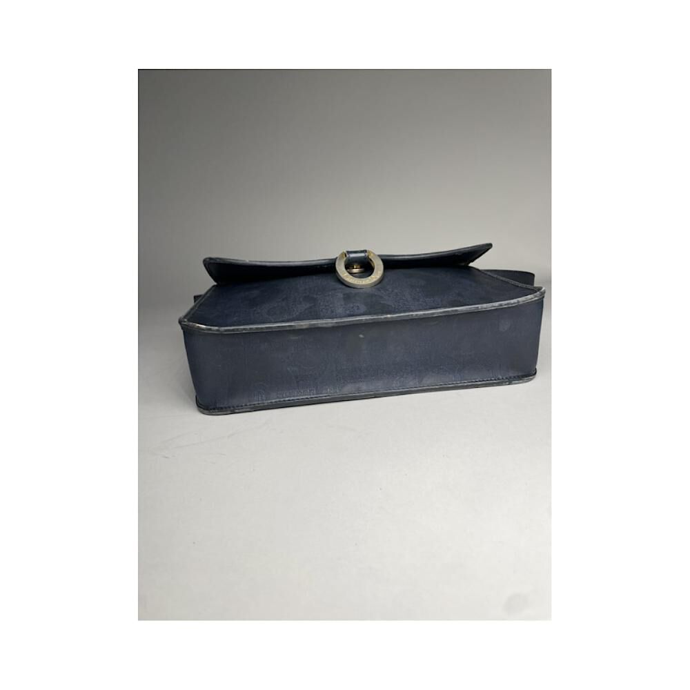 Dior Shoulder Bag