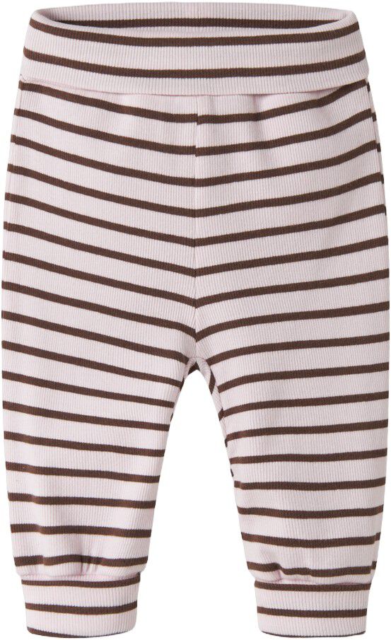 Nbflycca Pant