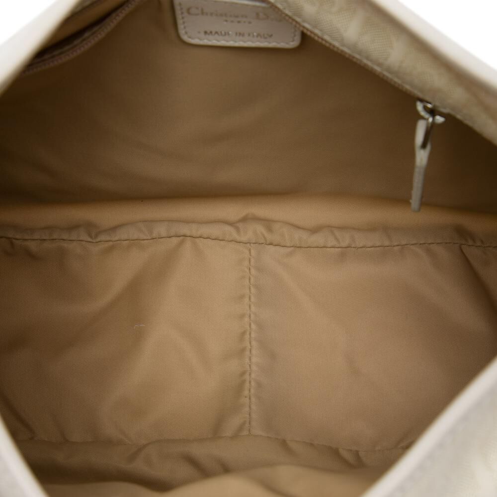 Dior Shoulder Bag
