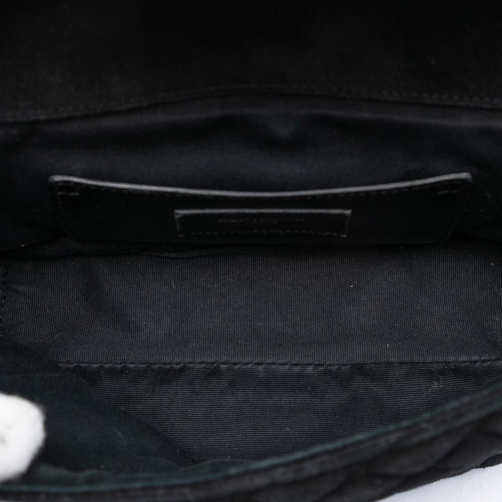 Yves Saint Laurent Shoulder Bag