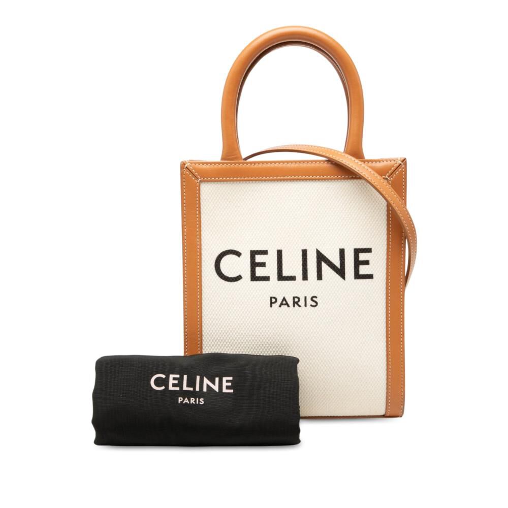 Celine Tote
