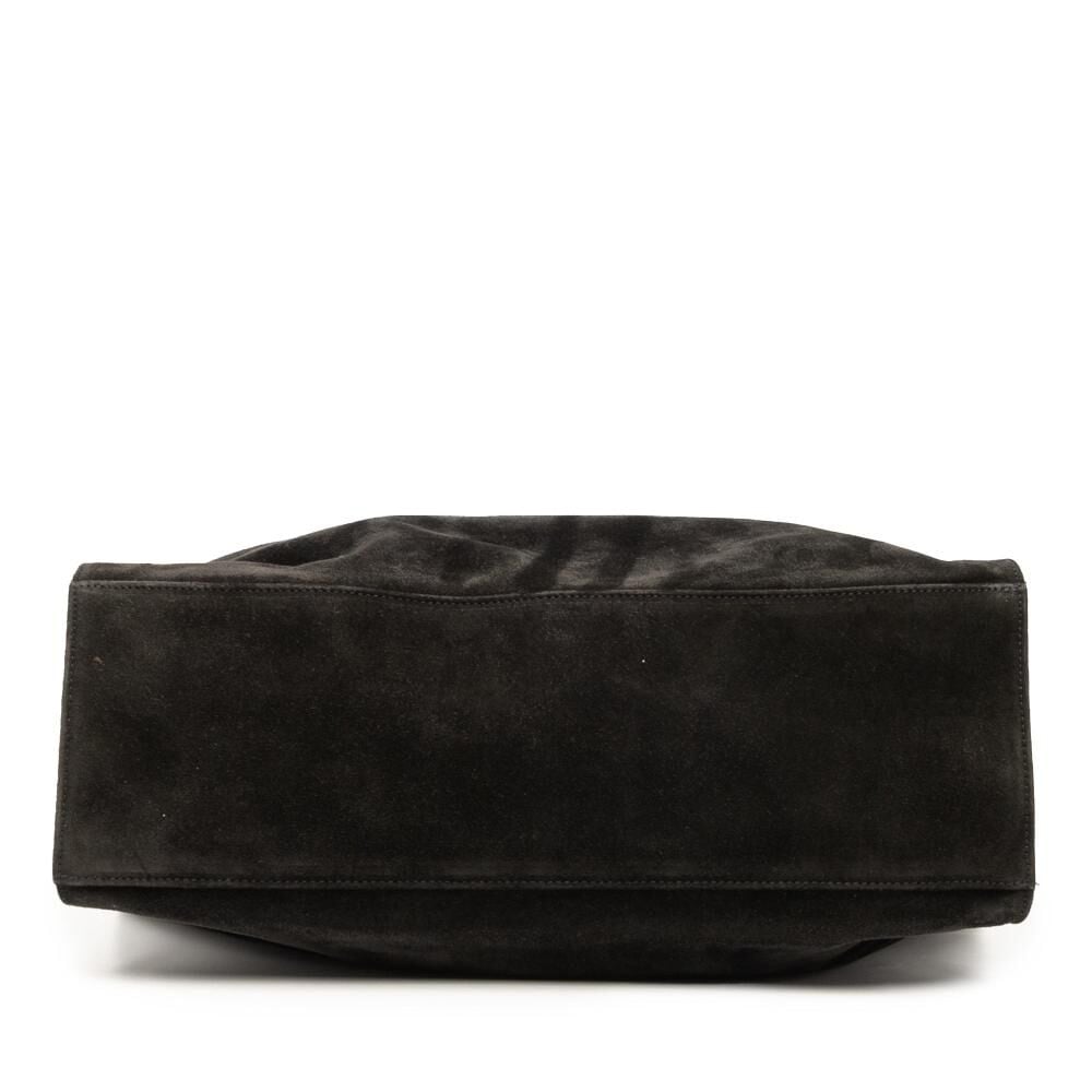 Chanel Tote