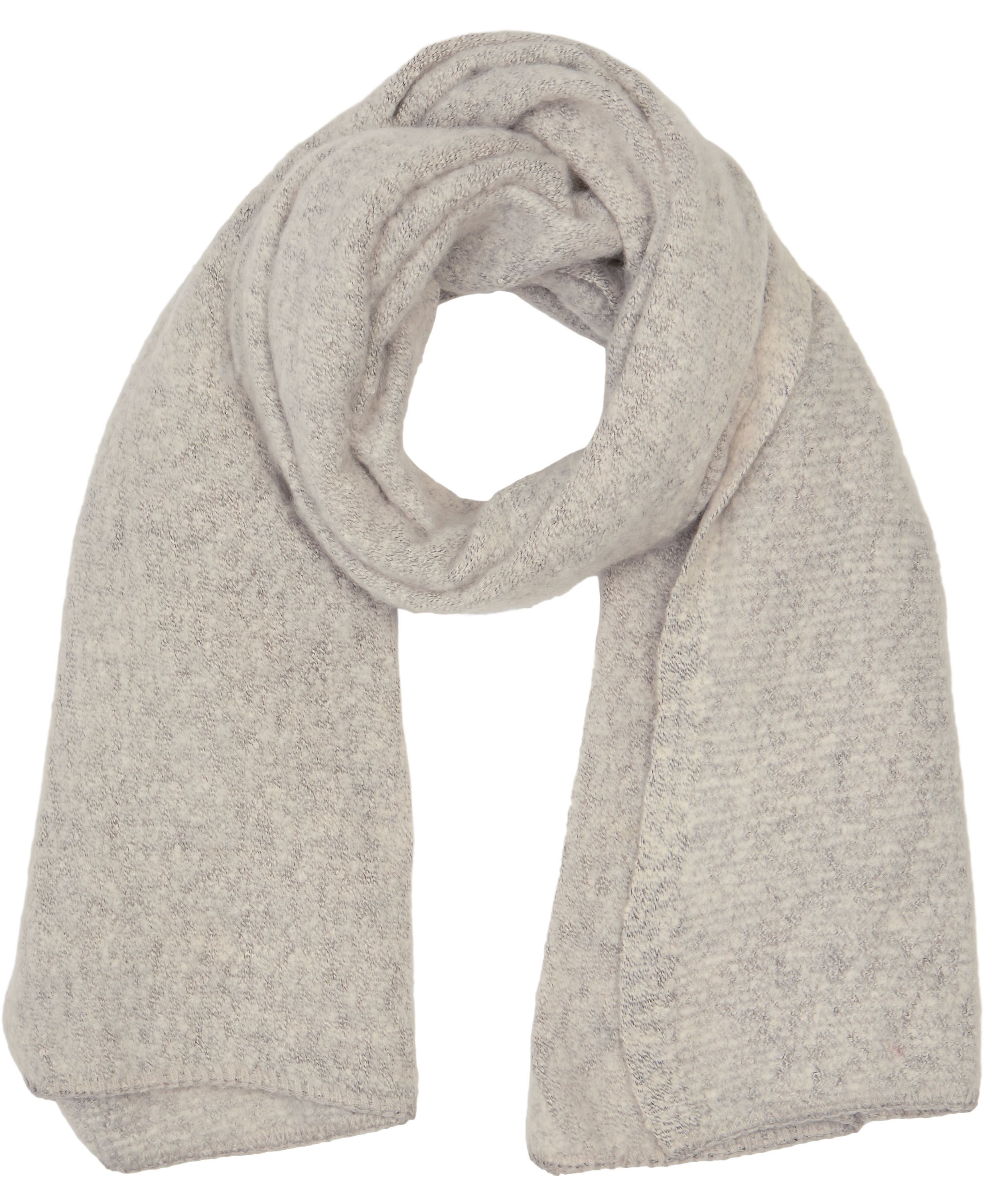 ONLLIMA KNIT LONG SCARF ACC NOOS CC