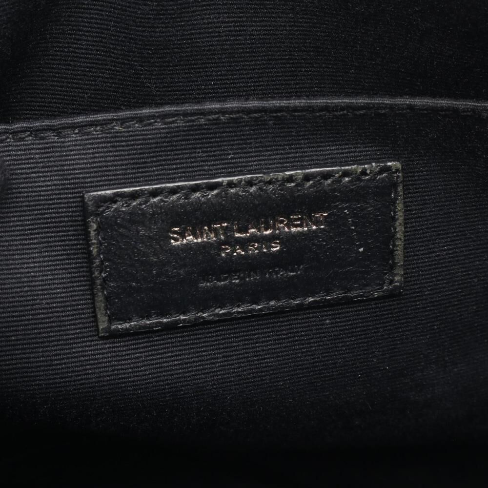 Yves Saint Laurent Shoulder Bag