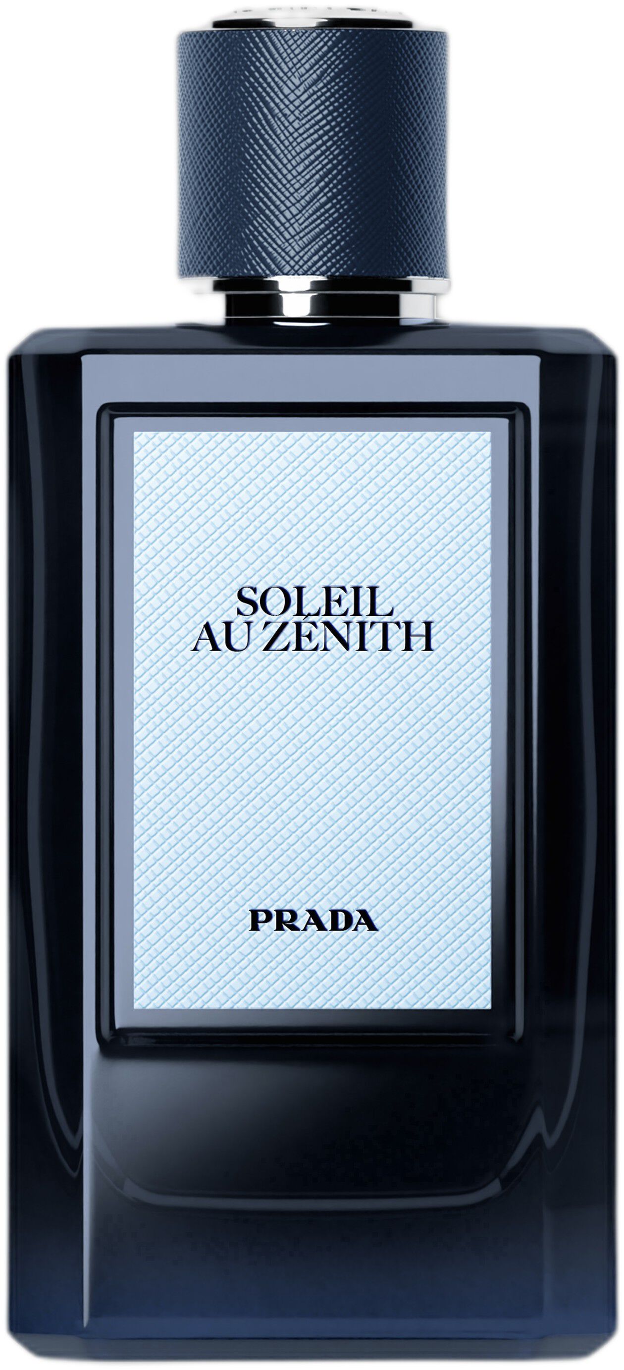 Soleil au Z&eacute;nith Eau de Parfum