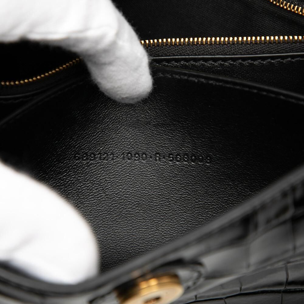 Balenciaga Hourglass