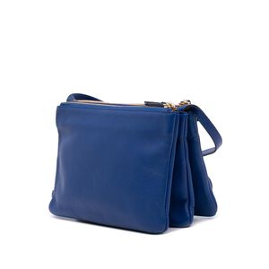 Celine Crossbody Bag