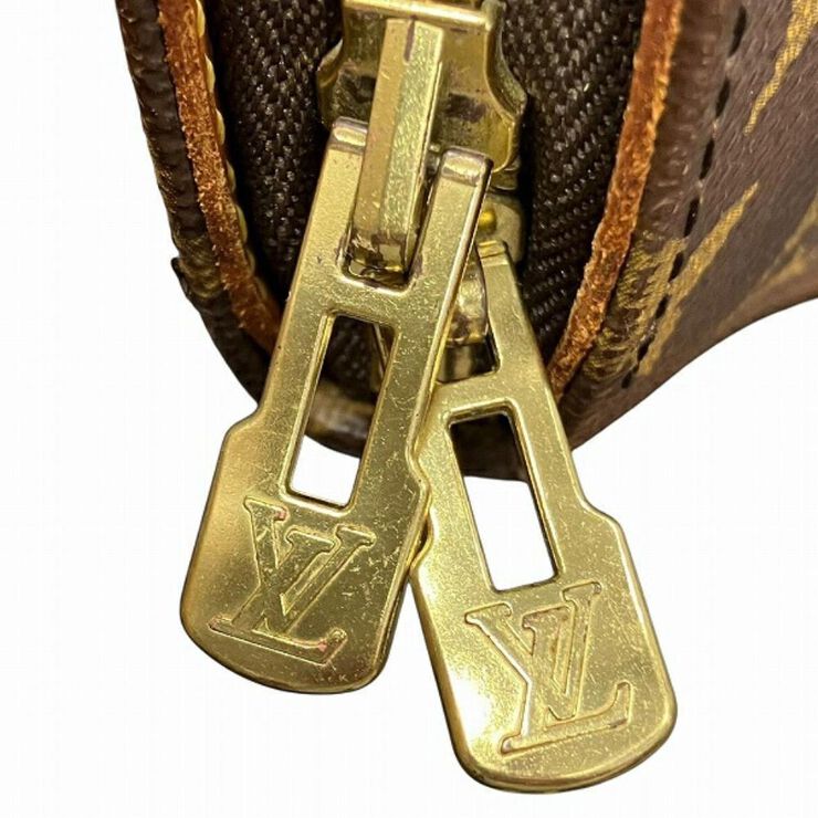 Louis Vuitton Ellipse