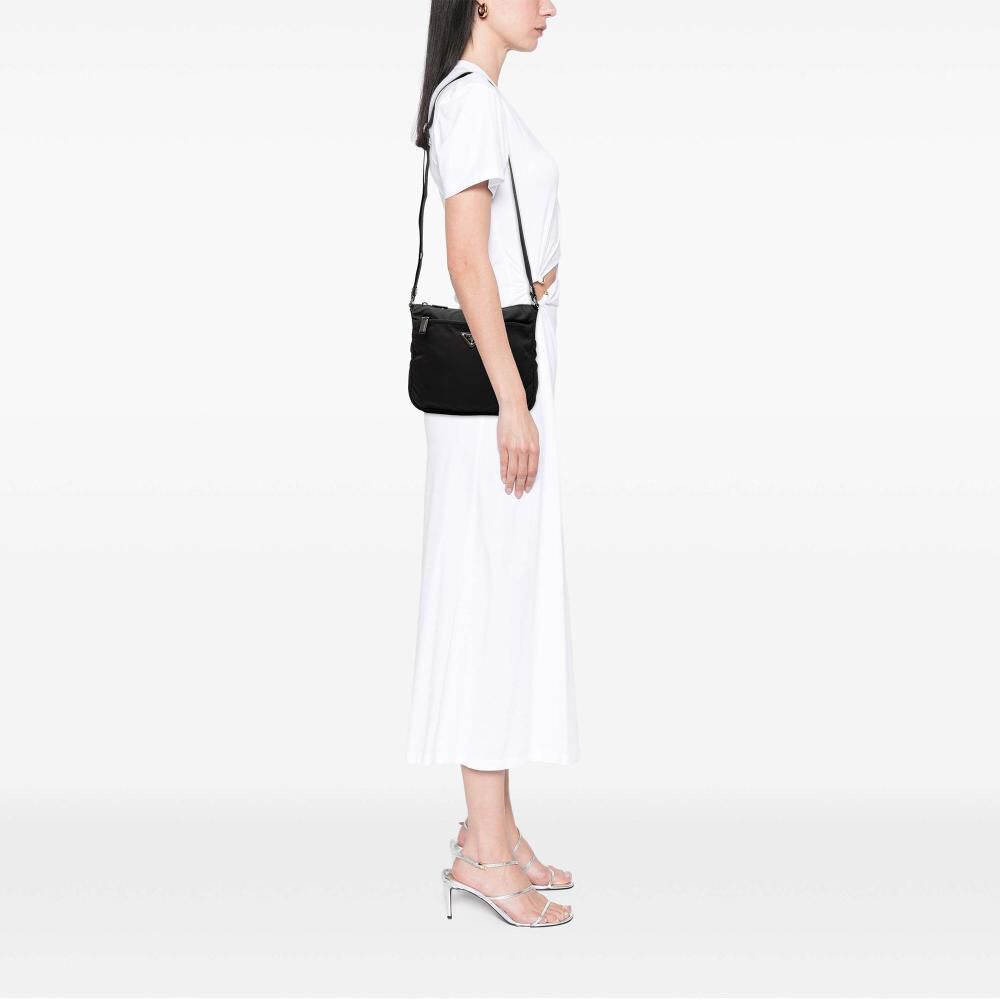 Prada Tessuto