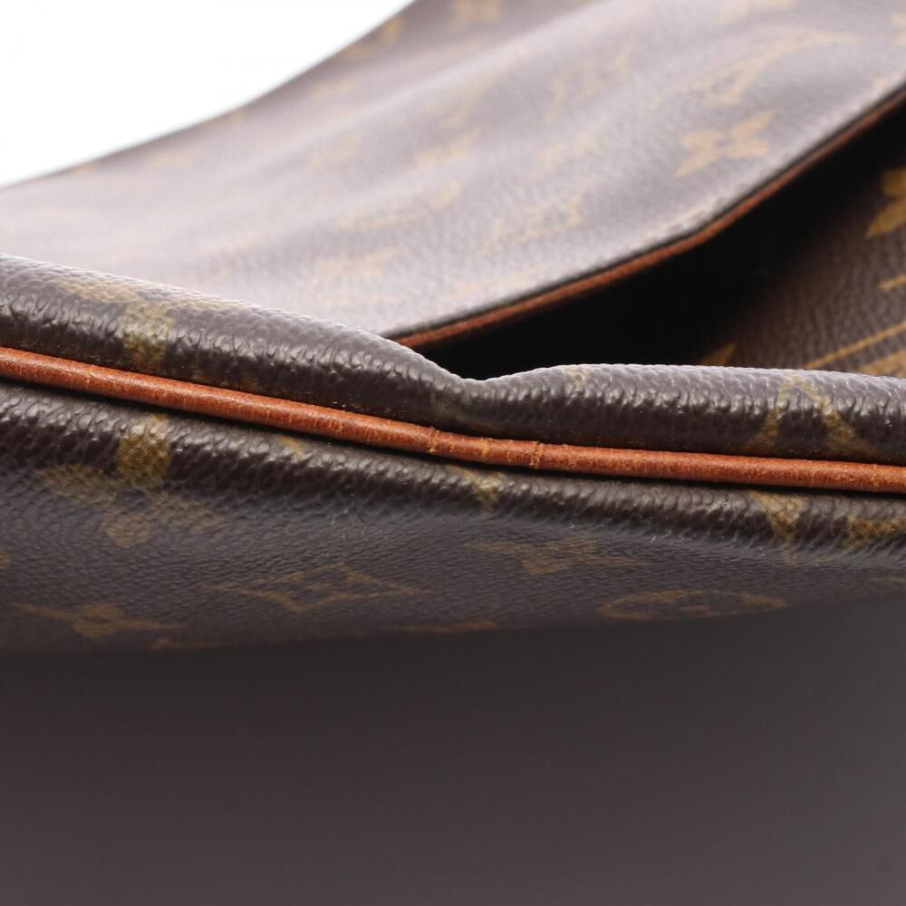 Louis Vuitton Musette Salsa