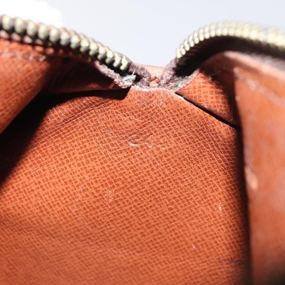 Louis Vuitton Papillon