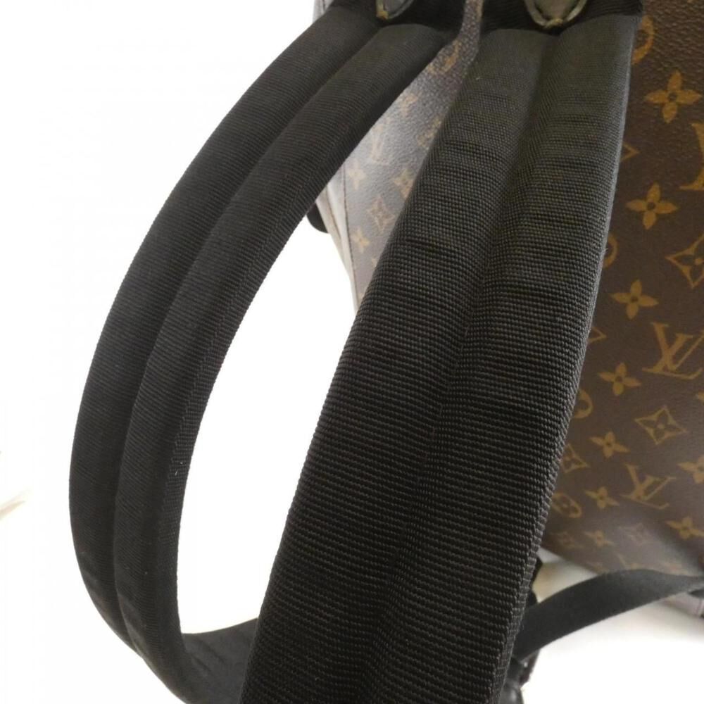 Louis Vuitton Backpack