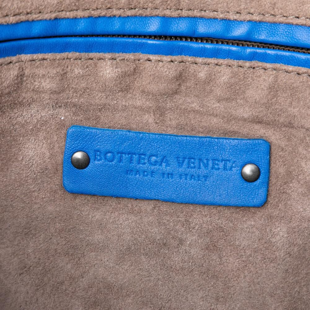 Bottega Veneta Crossbody Bag