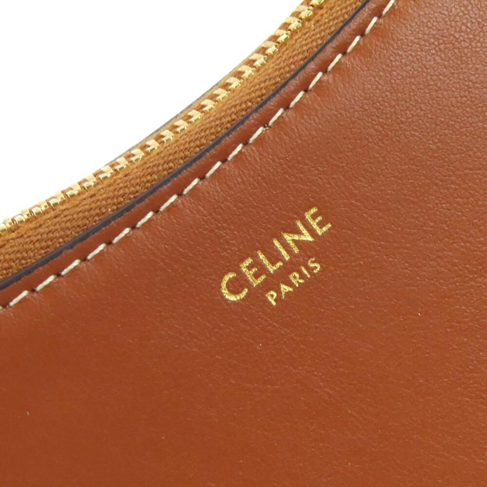 Celine Shoulder Bag