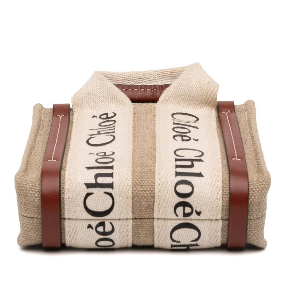 Chlo&eacute; Handbag