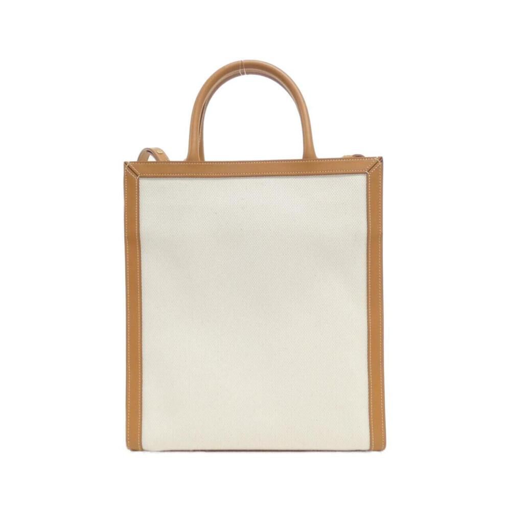Celine Tote