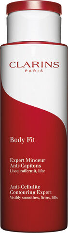 Contouring Body Fit 200 ml.