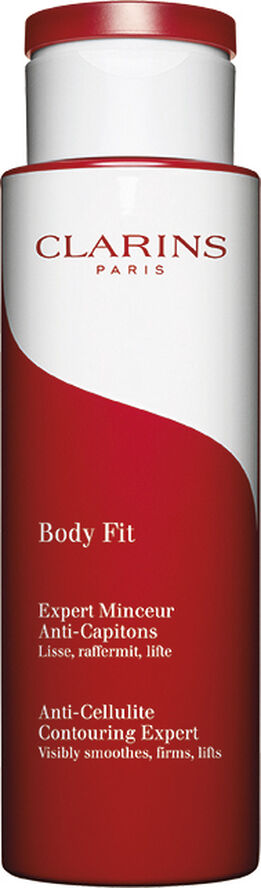 Contouring Body Fit 200 ml.