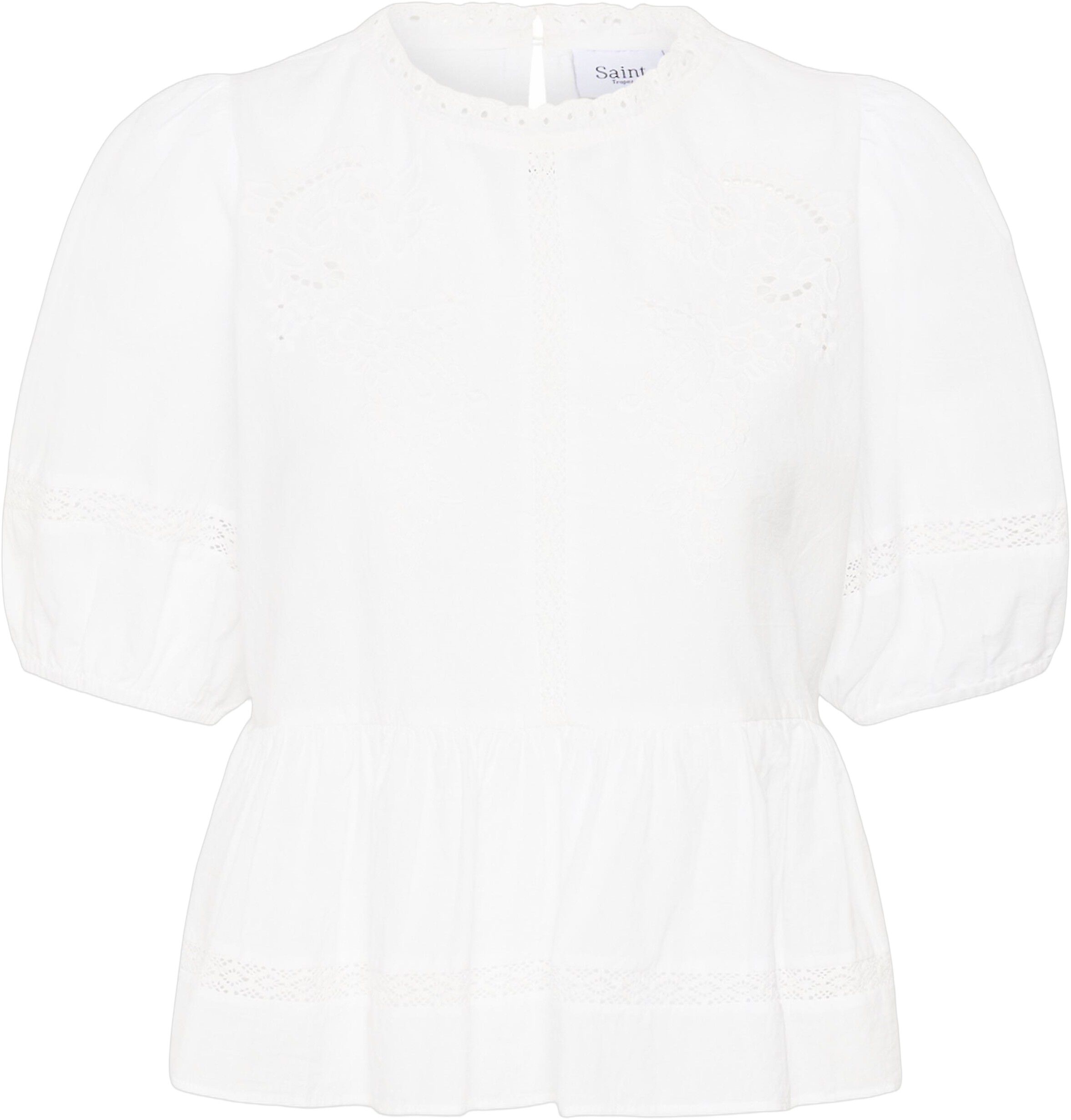 RosariaSZ Blouse