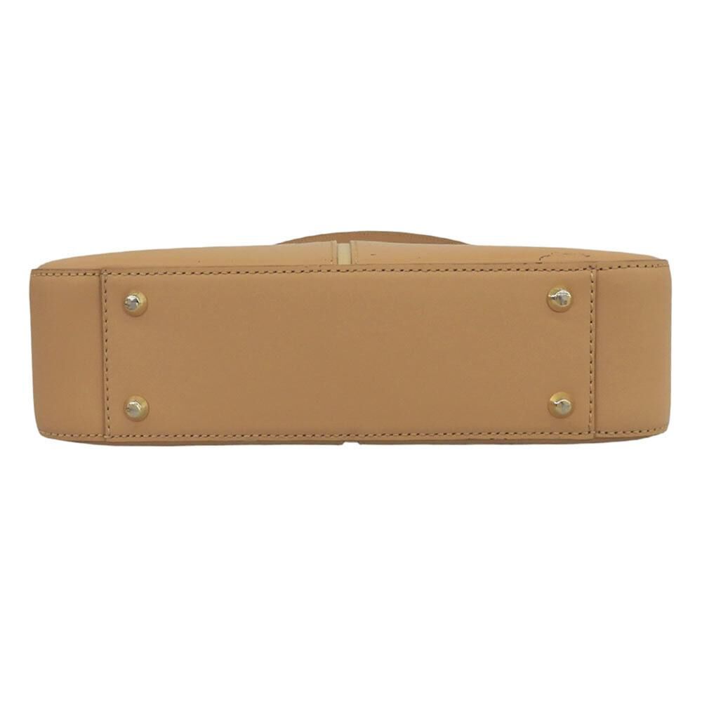 Burberry Shoulder Bag
