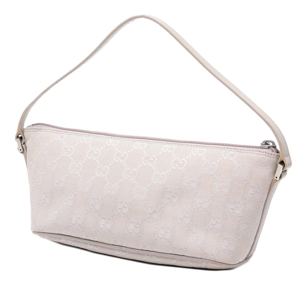 Gucci Handbag