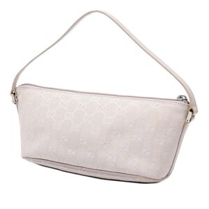 Gucci Handbag