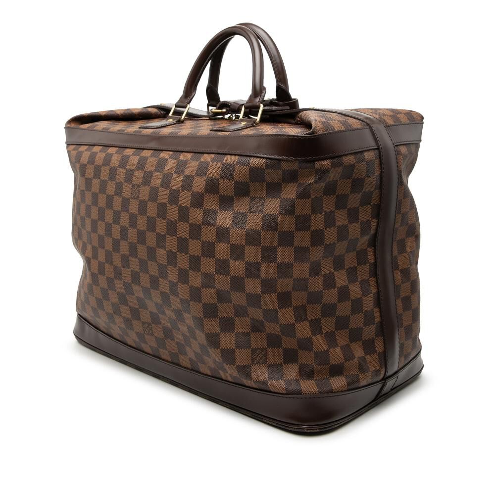 Louis Vuitton Travel Bag