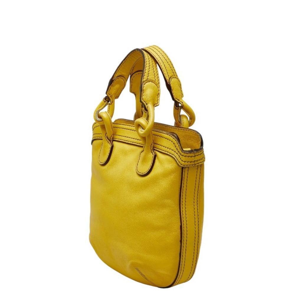 Loewe Handbag