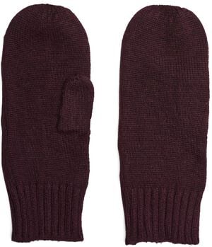 PCNYNNE MITTENS PWP MM BC