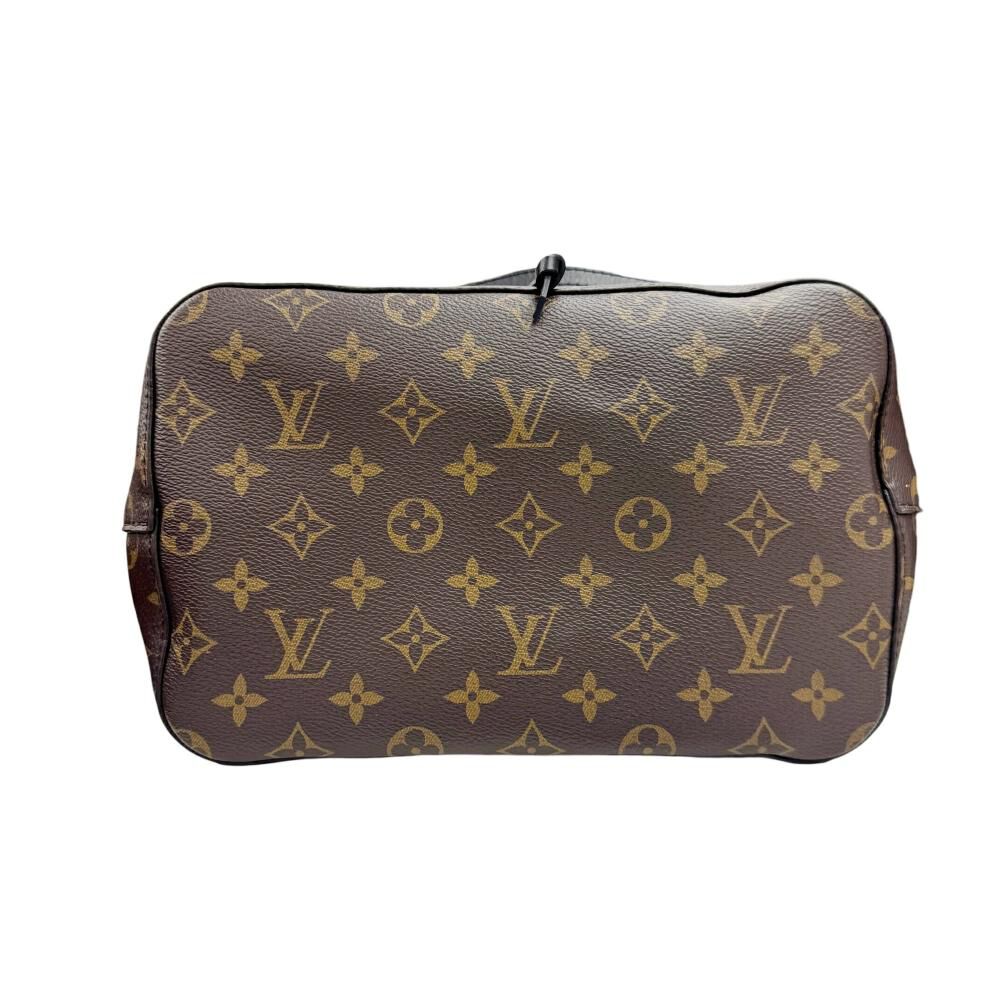 Louis Vuitton Neoneo