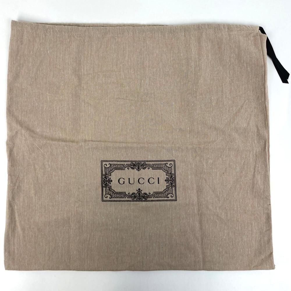 Gucci Shoulder Bag