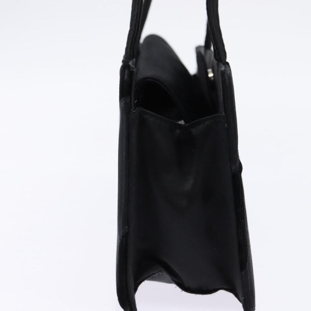 Bottega Veneta Handbag