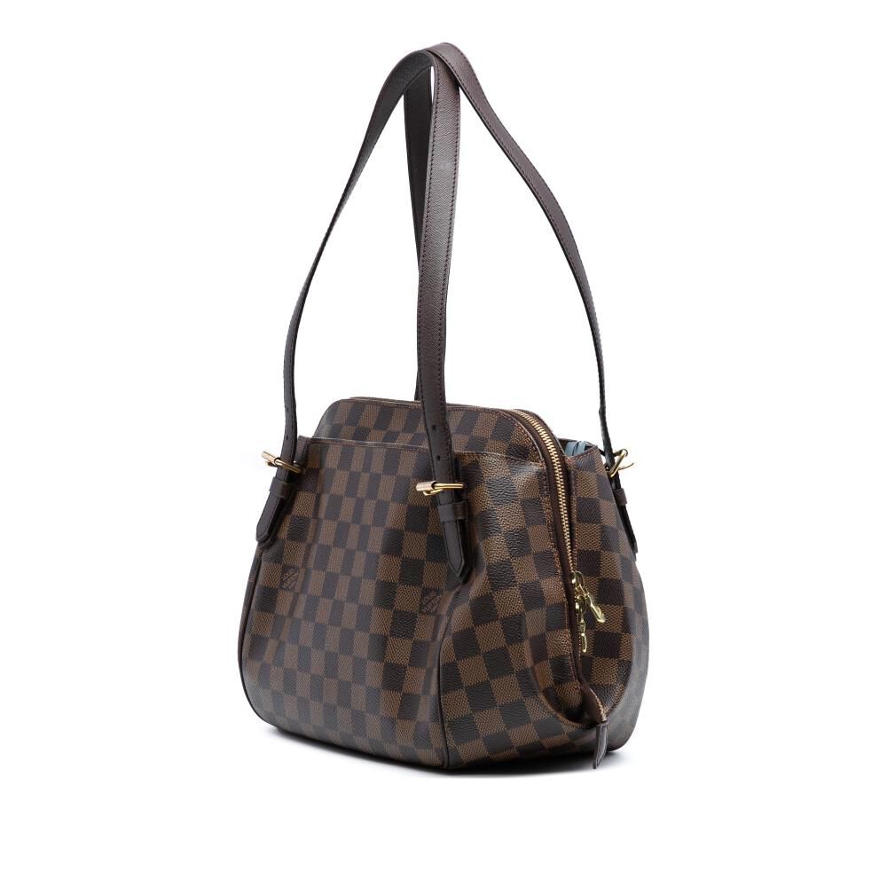 Louis Vuitton Shoulder Bags
